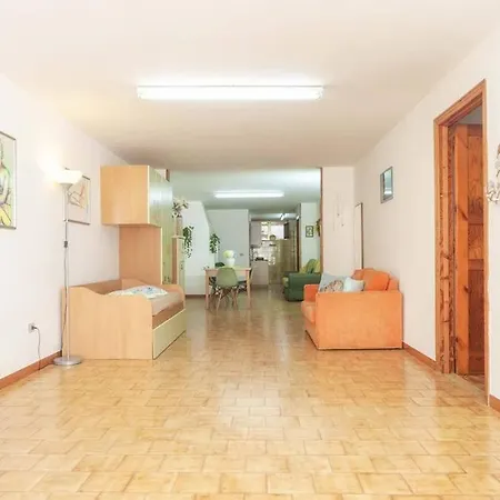 Ischia Apartment Marina di Mancaversa